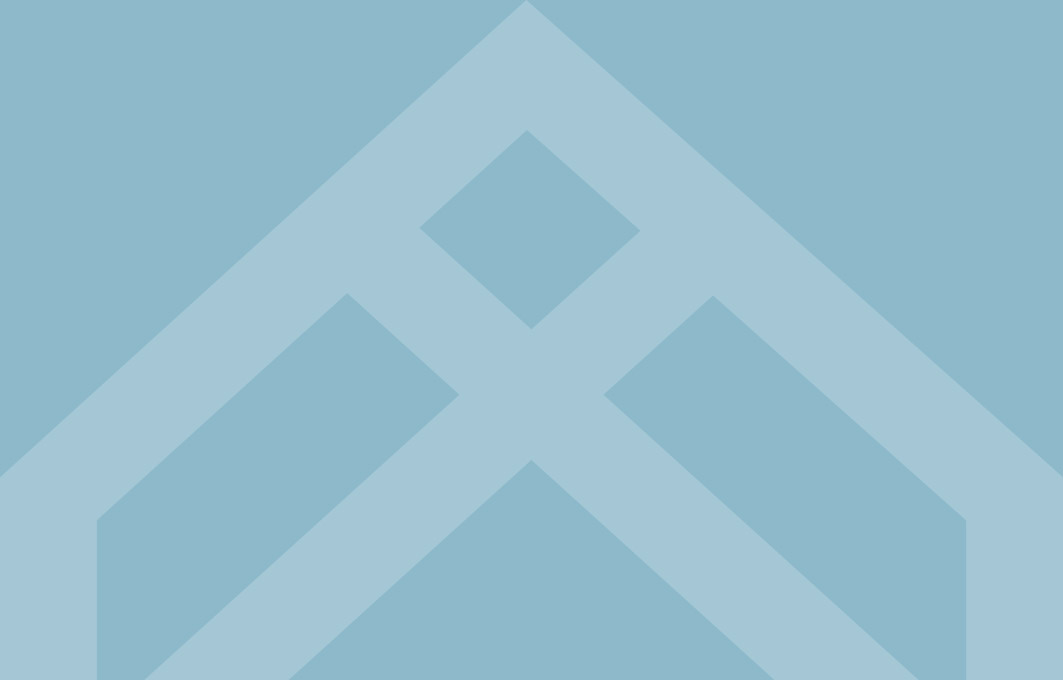 Duluth Heirloom Property Management