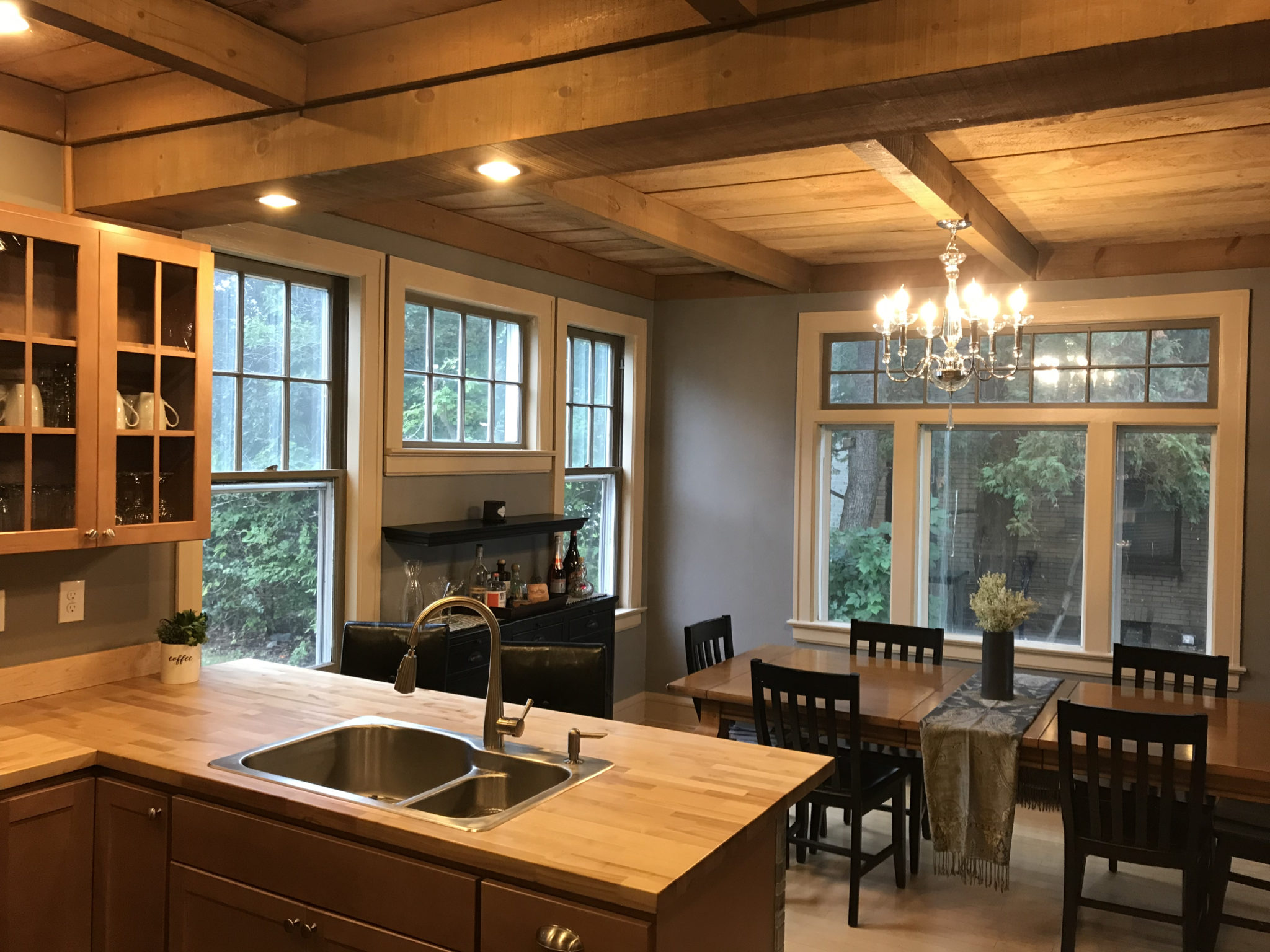 Heirloom Property Management