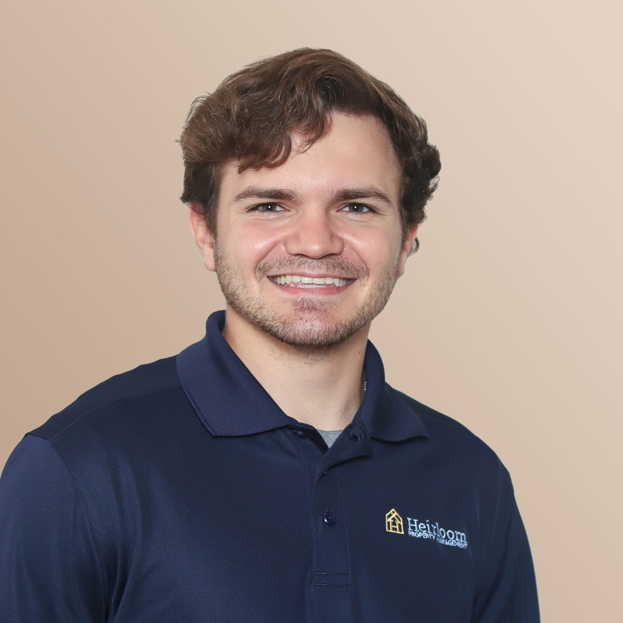 Who We Are Heirloom Property Management