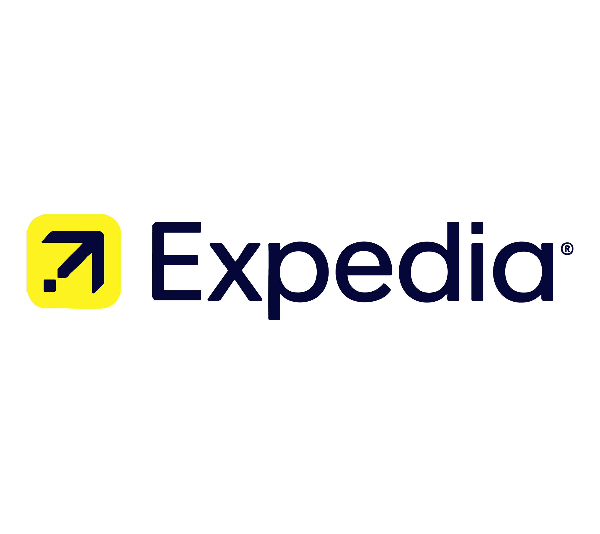 Heirloom Website Images-06